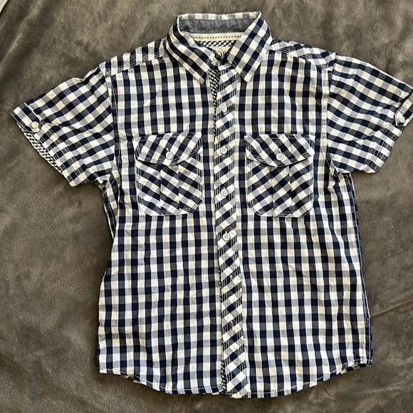 PD & C shirt - Picture 1 of 5